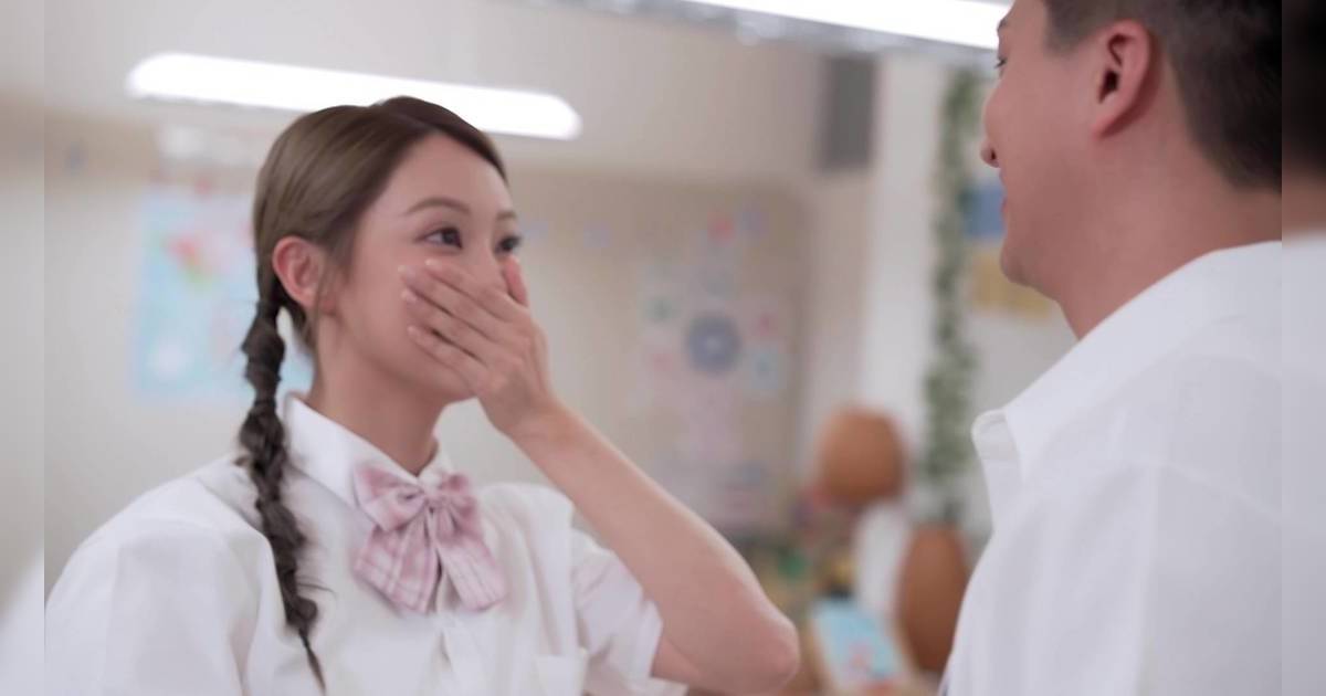 女神配對計劃 ｜ GM浪漫秘聞 為氹Sophie一笑狂吞朱古力學摺「金莎玫瑰」13支數目背後意義勁感人