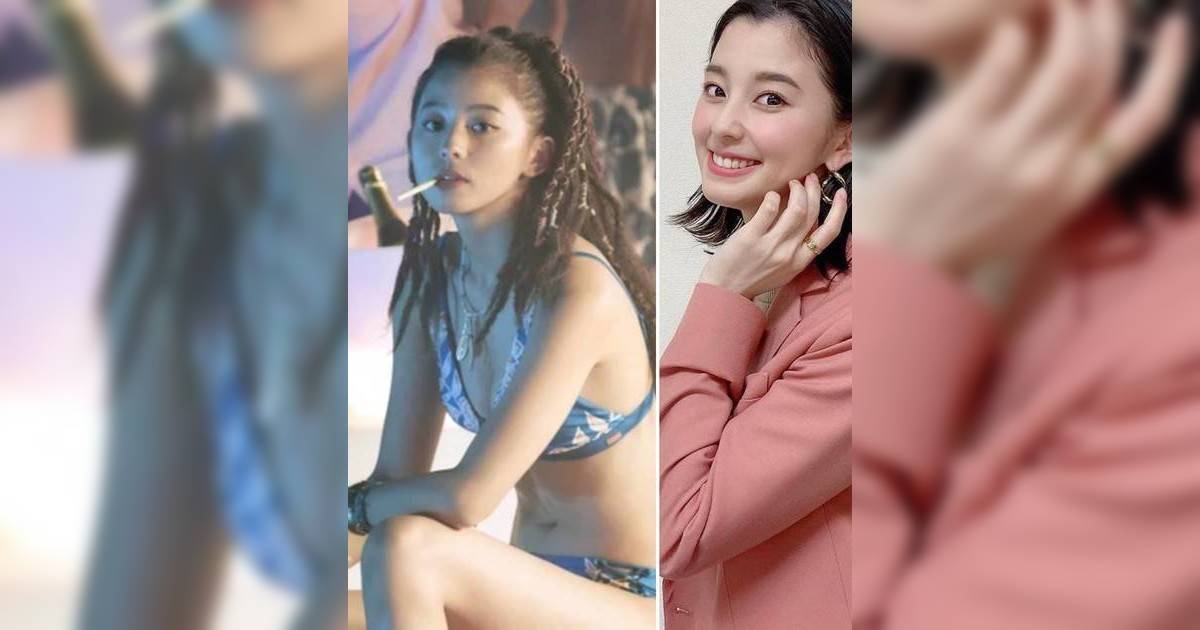 《今際之國》第三季4大女角色近況曝光！水雞光、最靚弓箭手去咗邊？