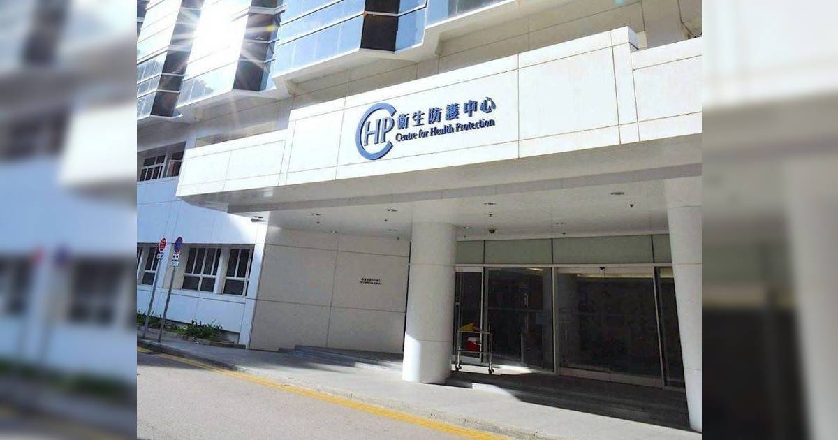 流感︱開學2周70間學校爆疫 12歲染甲流 入ICU前曾現3症狀求醫