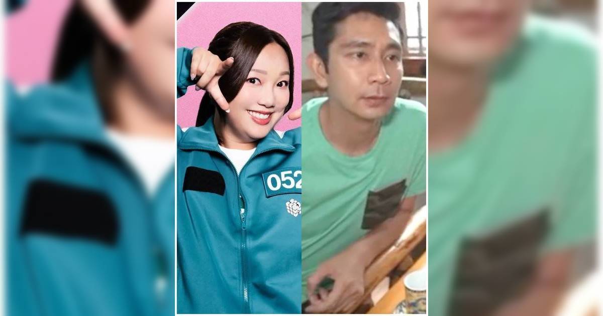 試當真墨魚遊戲2｜網民熱議遺憾未入圍人物 呢位爭議女神、偶像組合竟冇份？