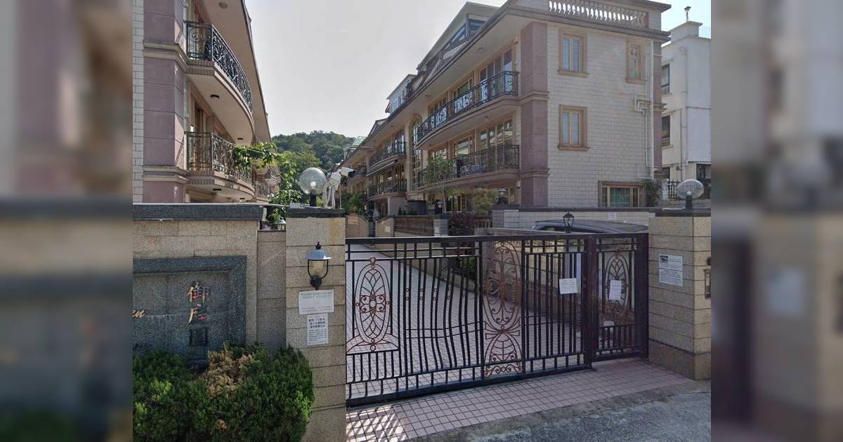 父母驚揭女兒倒斃西貢住所內 屍身腐爛 警方向父母解事主生前狀況