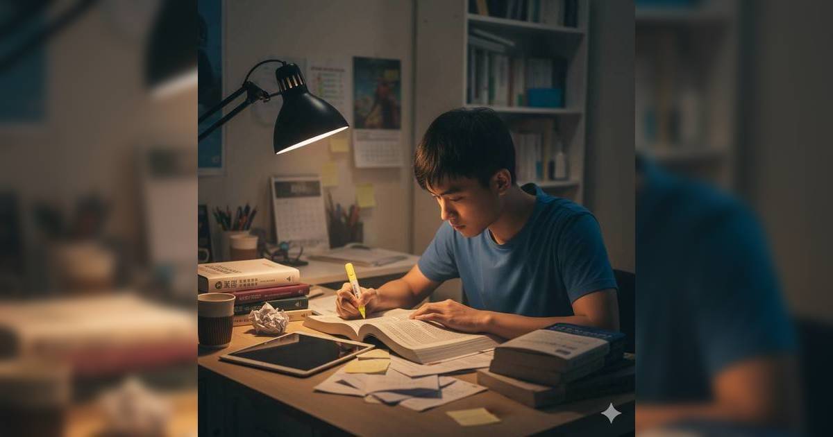 香港英語能力連續4年倒退｜跌至第39位 被馬來西亞菲律賓拋離！