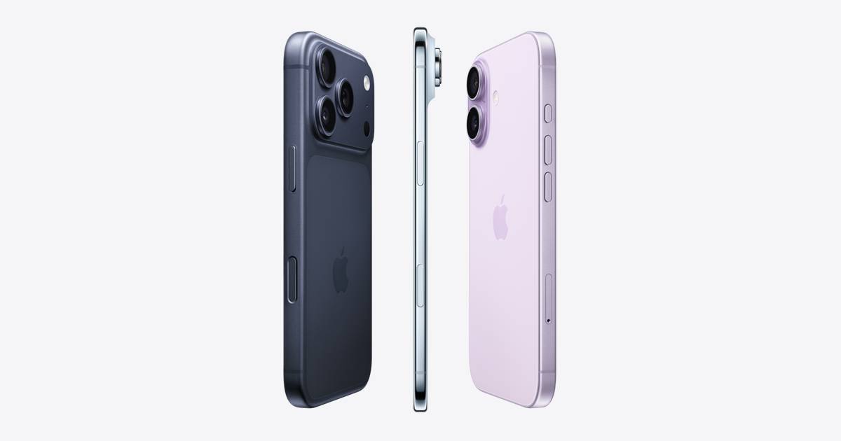 iPhone冬天狂跌電？｜官方揭2類App係元兇！網民實測結果超震驚