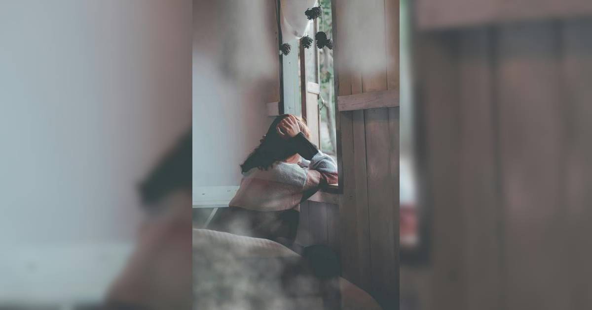 面對突發事件照顧情緒小貼士 免費心理支援講座/情緒輔導/熱線一覽
