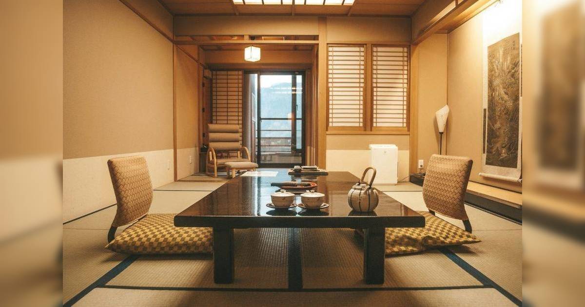 遊日注意！日本酒店嚴打「一個」行為｜違規隨時罰款兼被刑事追究
