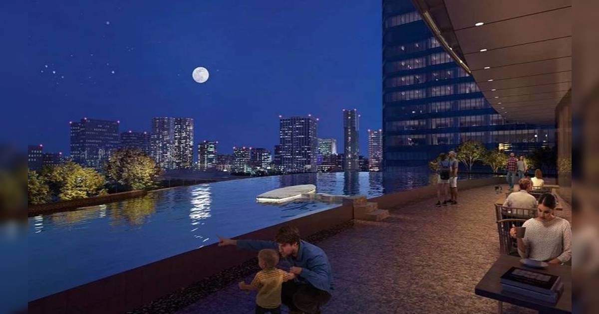 2026東京必去10大新景點｜9米哥斯拉登陸羽田 寶可夢樂園即將開幕！