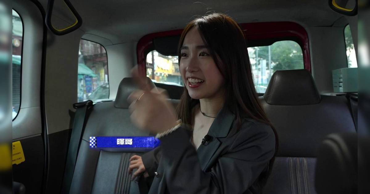 美食新聞報道｜哥帶路食好西！粉嶺隱世客家菜曝光 揭老闆娘「執藥」燉湯秘方？