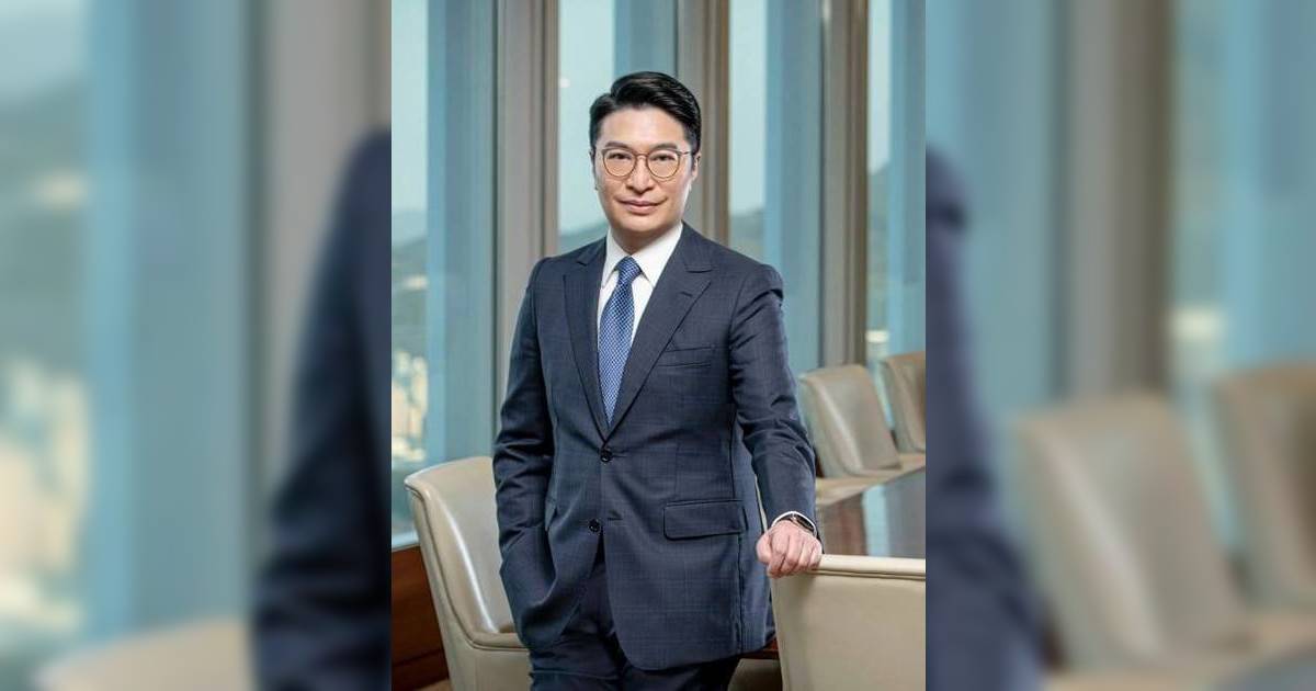 恒基李家誠入稟高等法院控告周秀娜 Google及5個YouTube頻道 附聲明全文