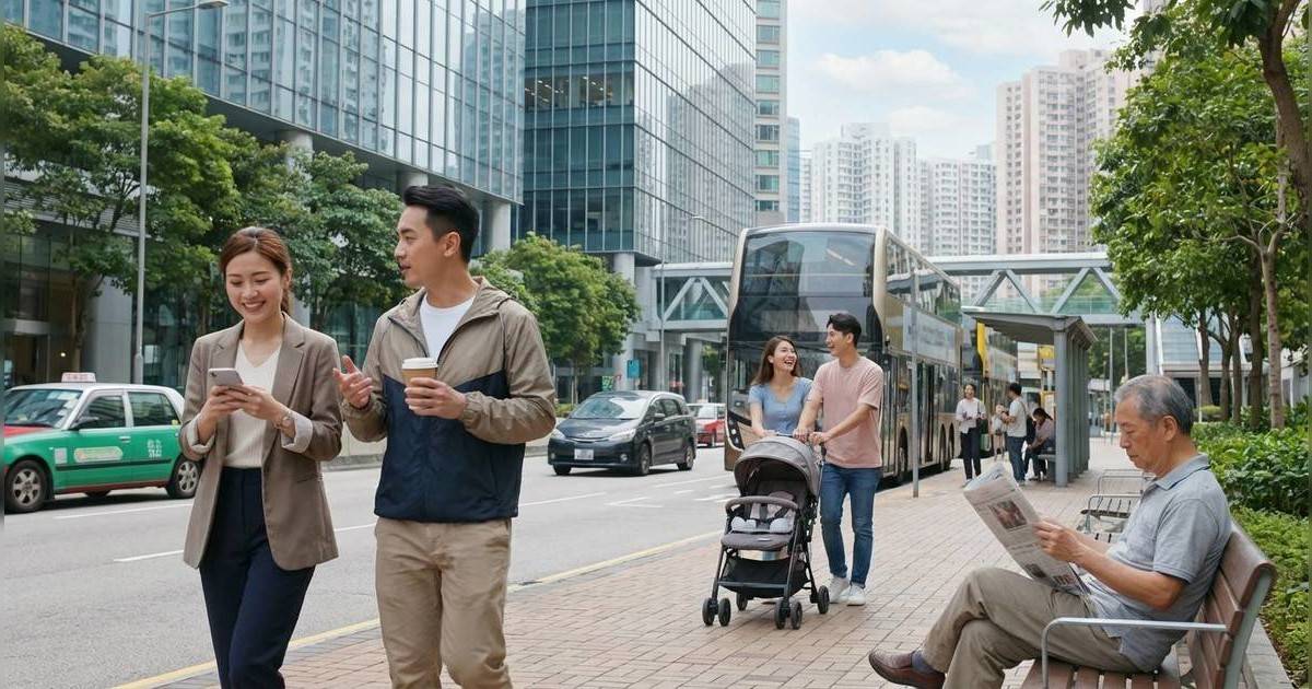 內地車主凌晨高速公路飛馳｜AI失控關大燈釀意外 車機一句神回覆嚇壞網民？