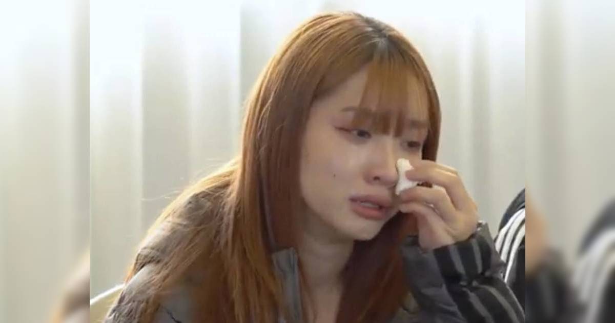 足球女將2｜Tong Ming陷正選危機 郭Sir一番話重燃鬥志 螢花越級挑戰結果震撼