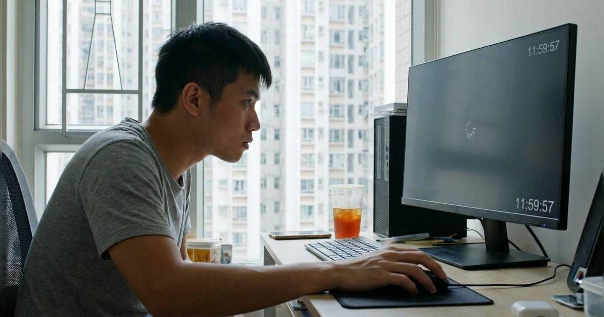 全港戲院日2026強勢回歸！｜$30睇盡《米高積遜》等大片 網民最關心開售時間點搶飛？