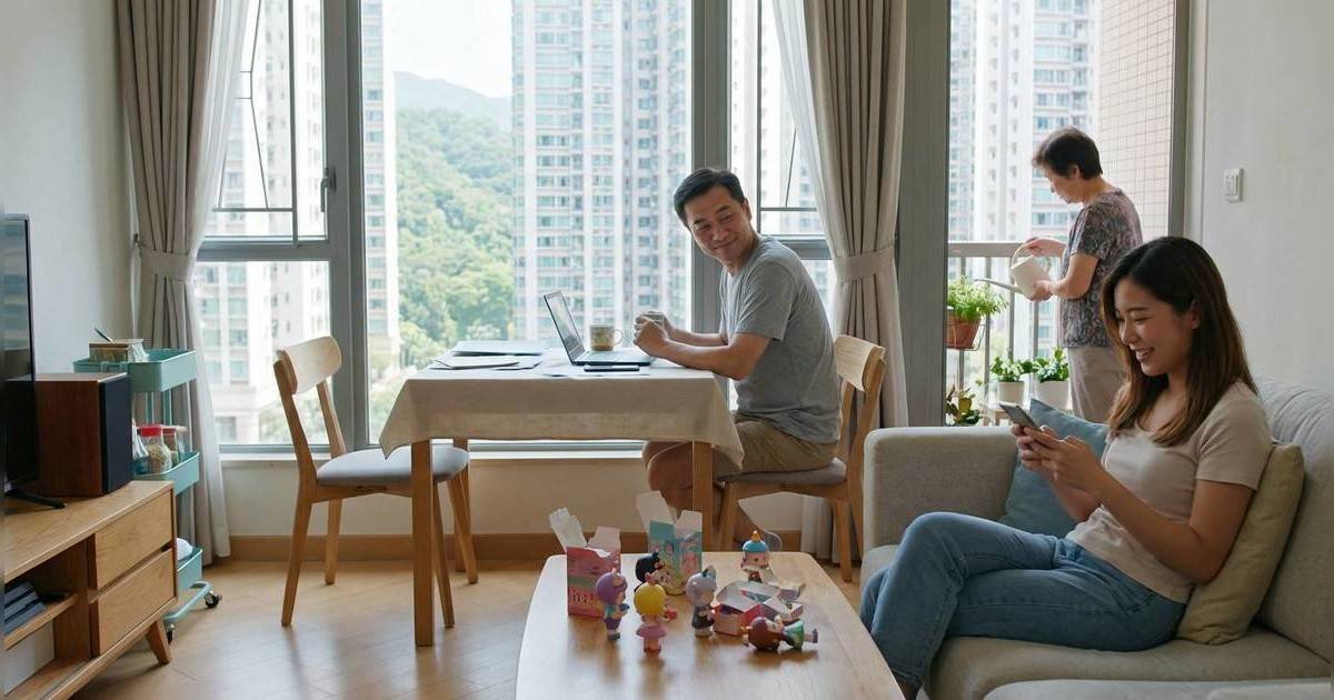 鄭州少女偷公司1,700萬｜課金做「榜一大姐」致老父破產 恐面臨20年監禁？