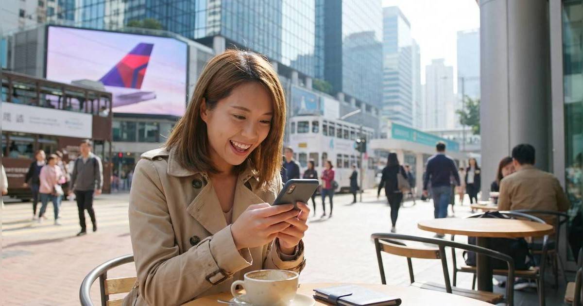 HK Express終於減價｜燃油附加費5月16日起劈$50 網民即睇機票：準備返鄉下！