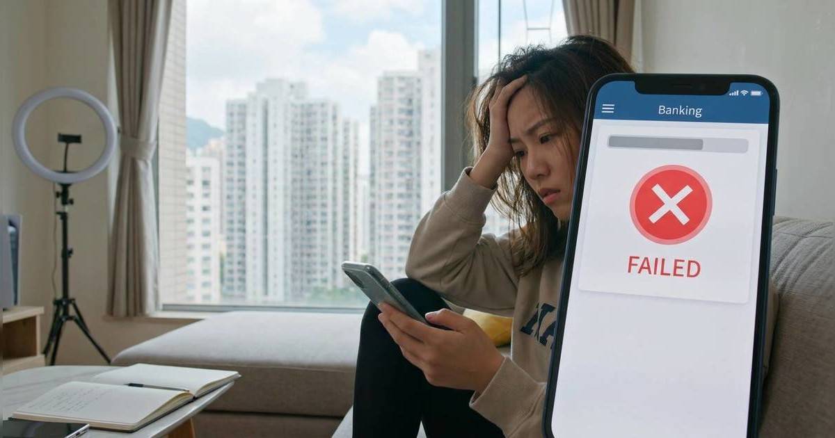 79名KOL慘被走數｜跨國公司拖糧逾20萬！CEO現身承諾2個月內找清？