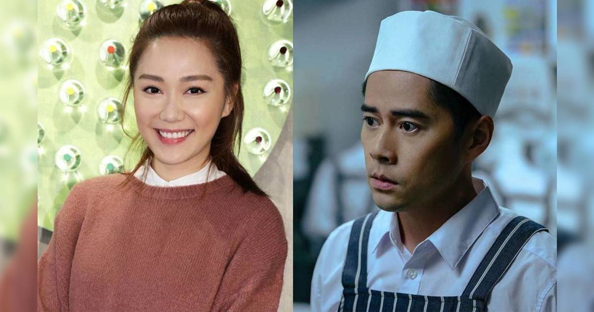 5月生日名人藝人（金牛座、雙子座）！你和哪個明星同一天生日？
