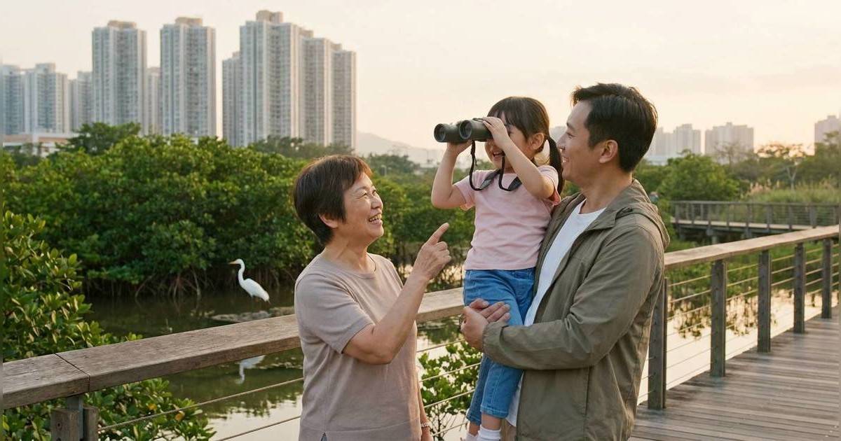 短裙女遊客奈良公園強騎小鹿｜義工揭心酸真相：牠曾遇車禍斷腳！網民怒轟：褻瀆神明