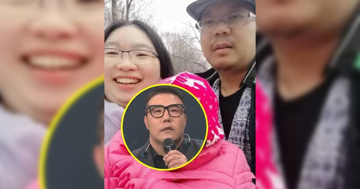 Save Lily奇案如果拍電影 網民點名3大男藝人 女主角佢呼聲高！