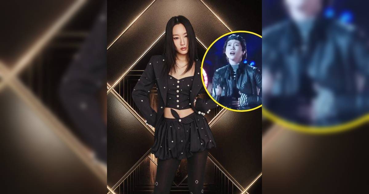 炎明熹驚喜官宣參戰《歌手2026》！會合王菲愛女竇靖童？網民坐等世紀名場面