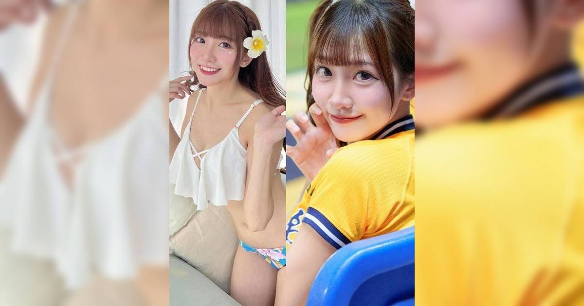 冼迪琦痛哭認「好笨」 誤信視訊失守 雙重私隱全流出？直言最擔心一件事
