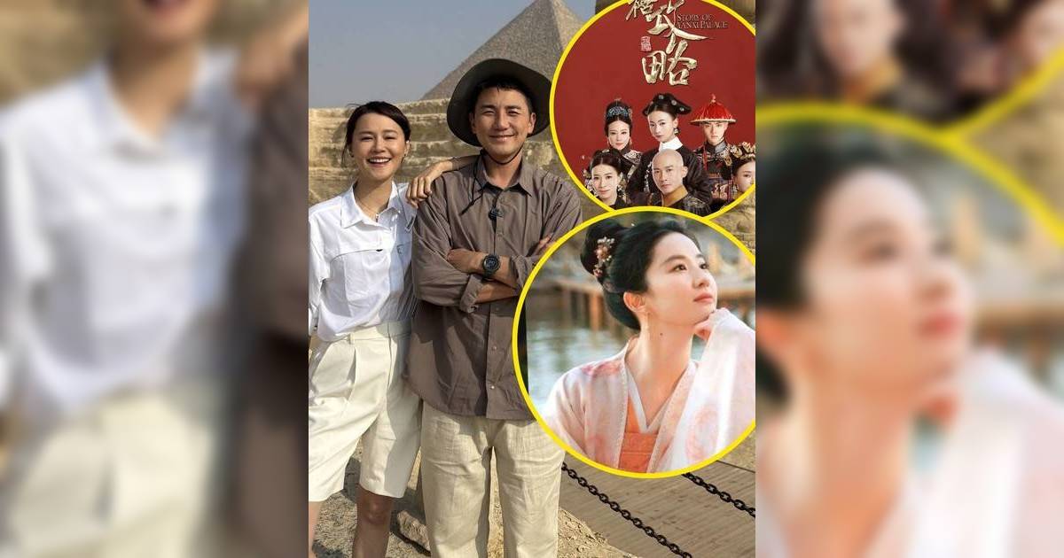 TVB黃金時段大調動！終於放棄二線劇集引熱議 近40年黃金傳統一夜改寫