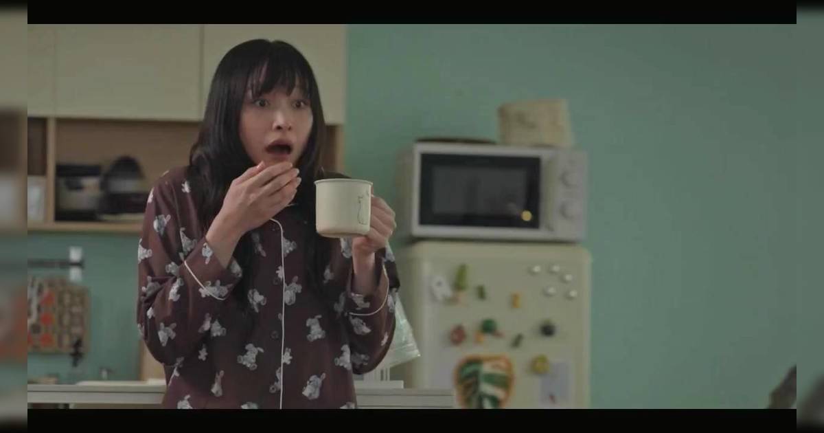 《喜劇開場》第4至8集劇情懶人包 新房客Sica登場紅白藍解散臨最大考驗