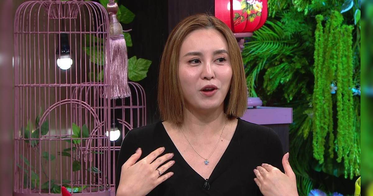 夫妻肺片｜雨僑爆羅力威係超級豬隊友！怒轟「中晒伏」：個女對住佢就喊
