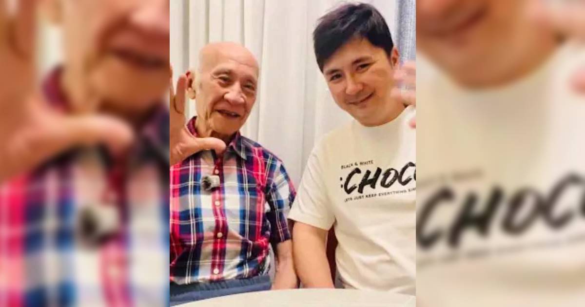 李泳豪YouTube一個月內火速破10萬訂閱 被估算年薪達驚人數字