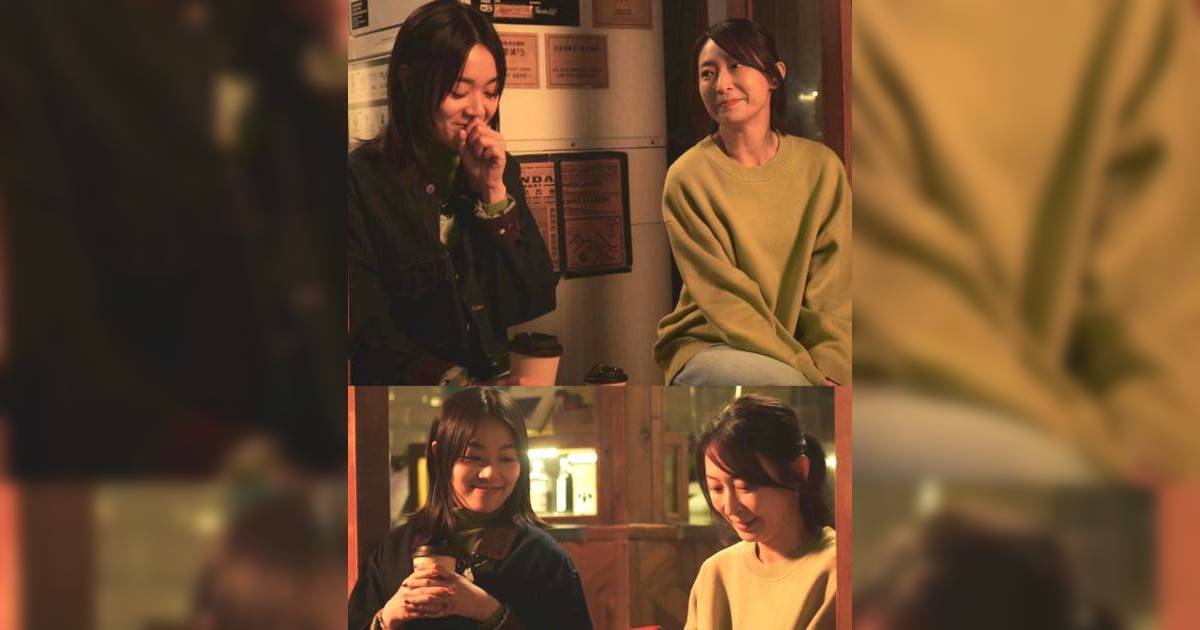 《喜劇開場》第7集周家怡李敏角客串 戀綜女神Maya都有份