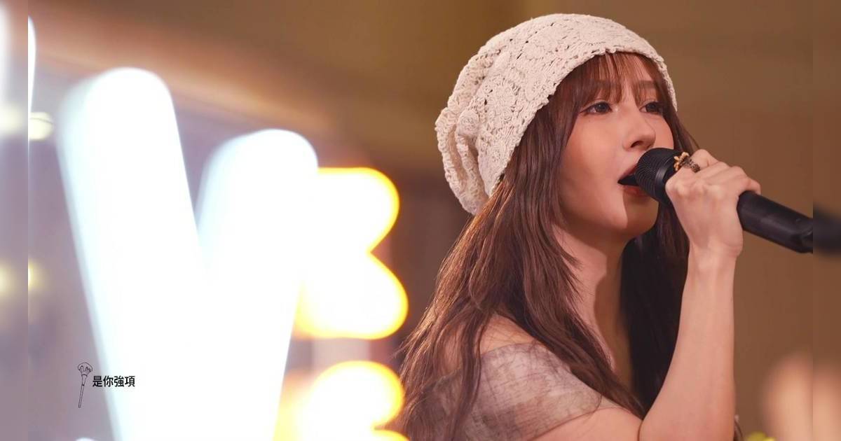 J Music｜新人范明熙自揭傷痛史！新歌源於住兒童之家及亡友經歷？