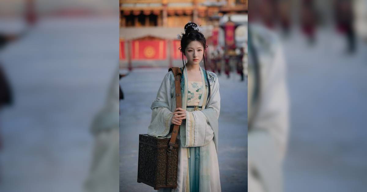 女法醫解密｜全家滅門慘變孤女！李蘭迪借屍還魂查案 誓破八大奇案復仇！