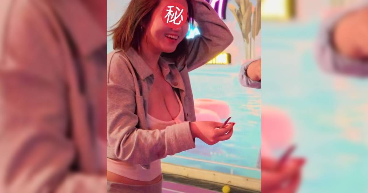 前TVB咪神魔術片瘋傳 啤牌飛向胸前睇到嘩嘩聲 伏線太深無法破解！