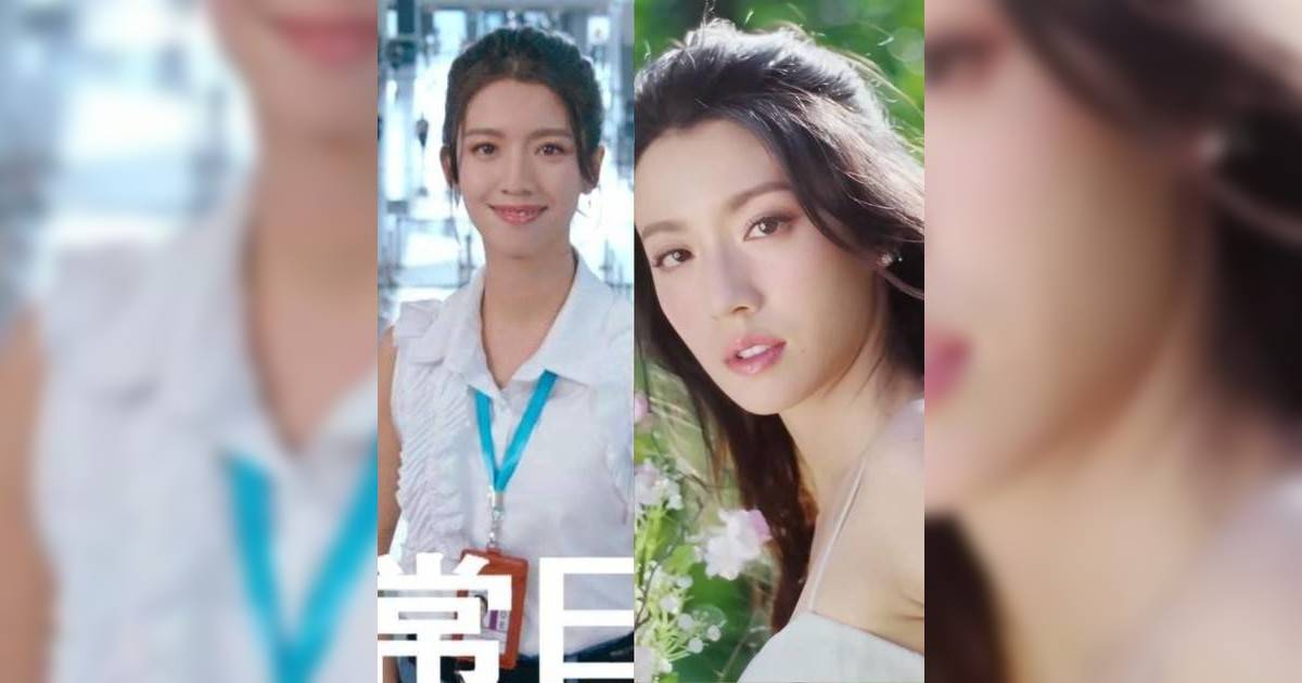 《飛常日誌2》首播飛起蔡思貝 同一時段卻出現最諷刺一幕