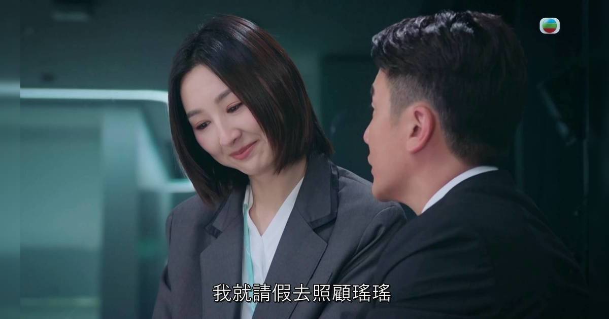 飛常日誌 II｜高海寧自爆理想伴侶條件！親證被洪永城感動到喊狂NG四次
