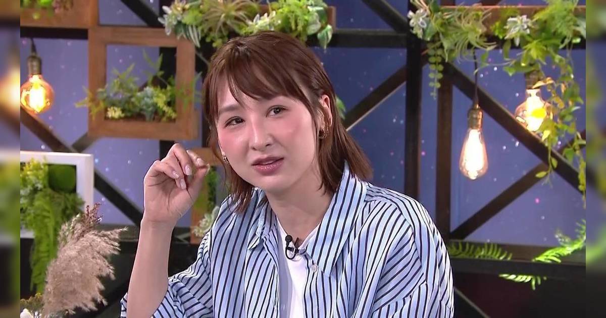 一周星星｜高海寧驚爆拍戲遭掌摑至歪面！直言擘唔大個口入院 兇手身份成謎震驚網民！