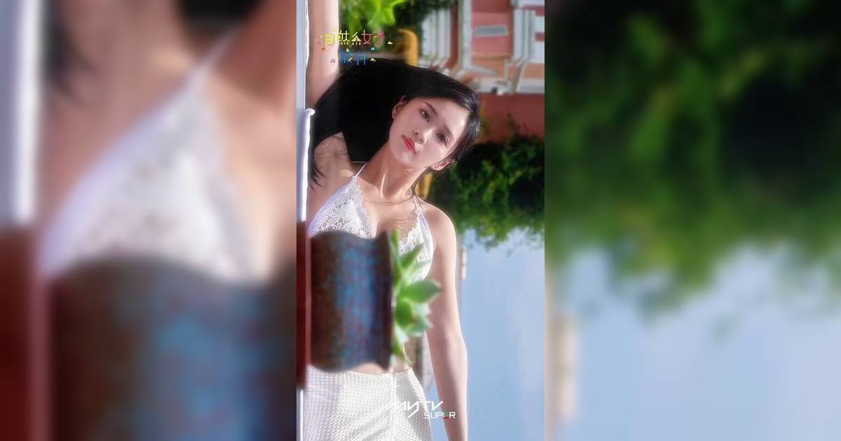 自然系女子旅行｜暉哥餵驢仔爆缸鬼殺咁嘈！見靚仔Oppa秒變臉：幫我戴戒指？
