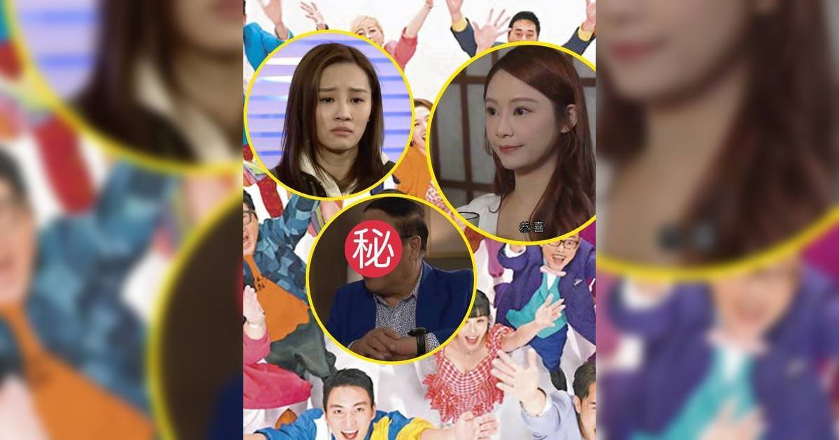 《愛回家》大結局臨近 網民淚求9大角色歸隊 冇咗「呢位靈魂人物」最唔完整！