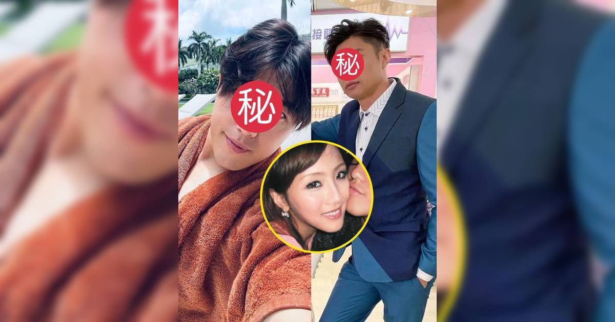 新版《愛回家》男主角名單流出 舊班底竟只得「一條生還者」 Dada舊愛成功擔正？