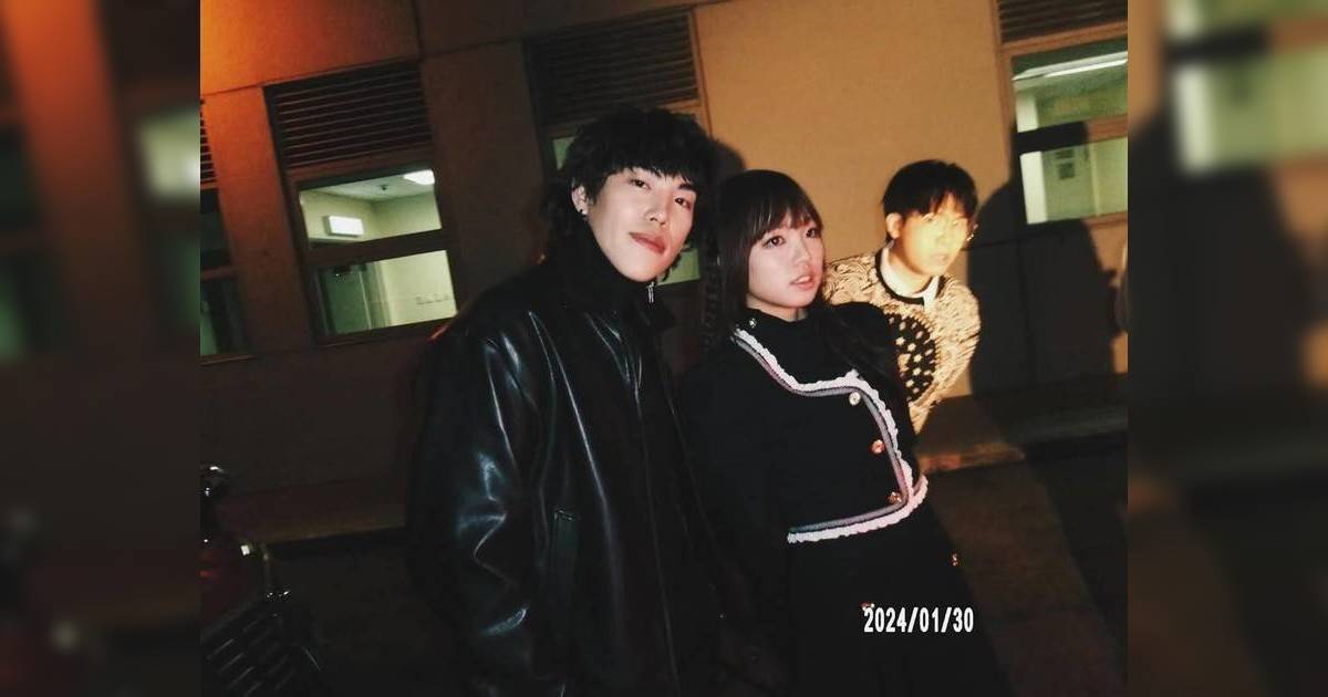愛‧回家之三代同糖｜新劇8月開播！車婉婉吳若希母女鬧翻掀起三代大戰！