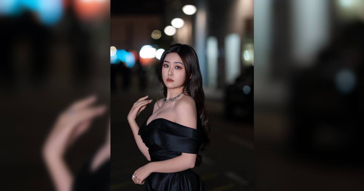 愛‧回家之三代同糖｜聲夢小花變八卦OL！胡敏芝廖家爵演慳家CP 網民期待職場火花！