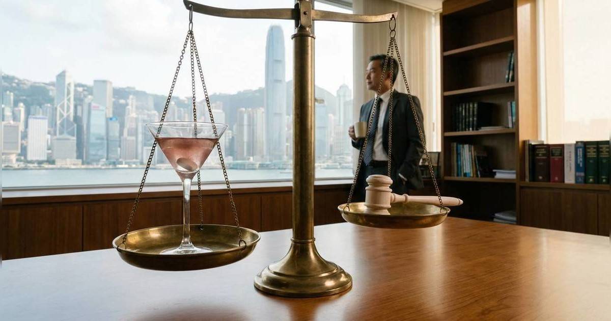 廣州渣男網購「乖乖水」迷暈多女｜拍片放上網僅判5年 網民怒轟：在鼓勵犯罪？