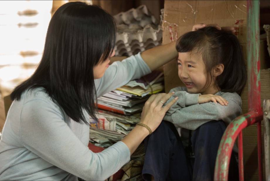 IB放榜｜《五個小孩校長》「嘉嘉」傅舜盈成IB狀元 名校出身 升學計劃意想不到