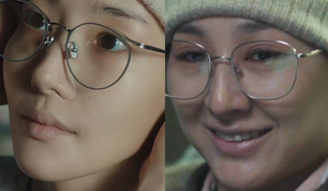 《夫妻博弈》開播即惹抄襲風波 8大不同證明港版「完全唔似」
