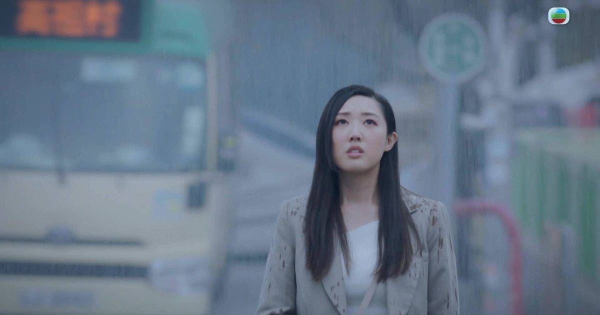 非份之罪｜徐榮演活智障爸爸！一句對白逼喊全網 NG片揭超專業一面