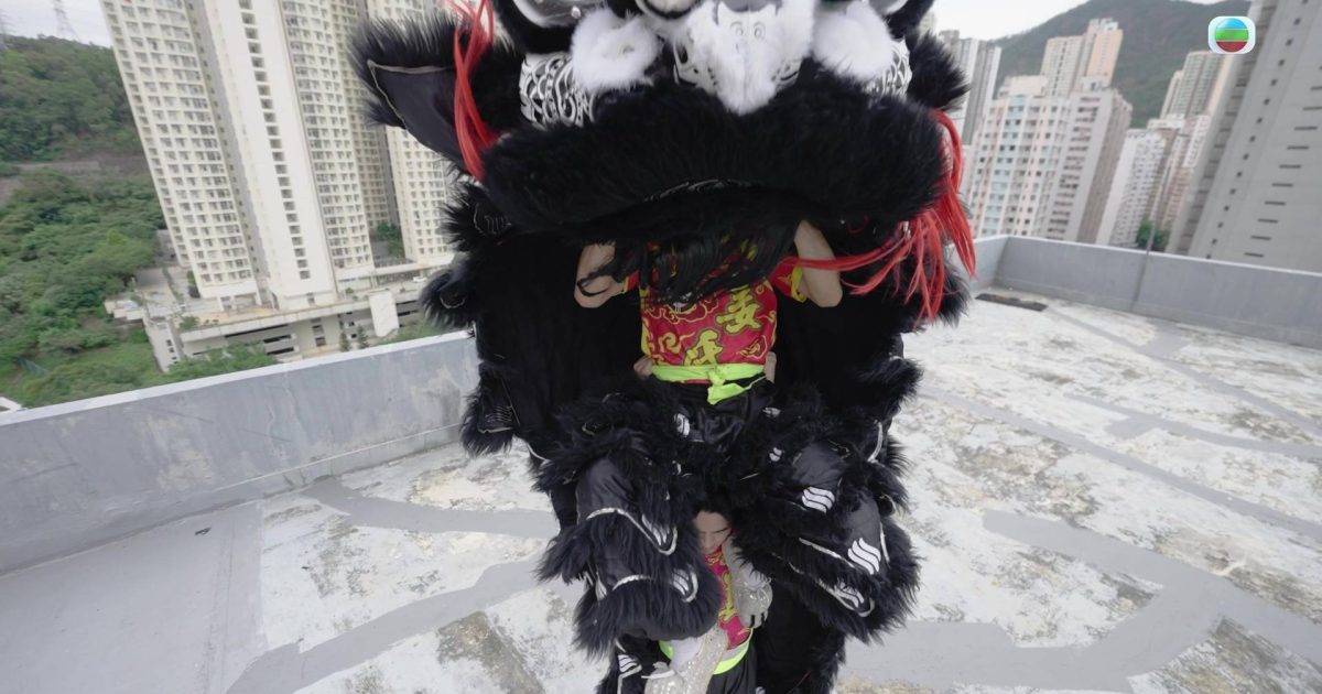 《中年好聲音4》｜小野貓蔡宓婕驚爆參賽內幕！竟因好友欠債2年不還？