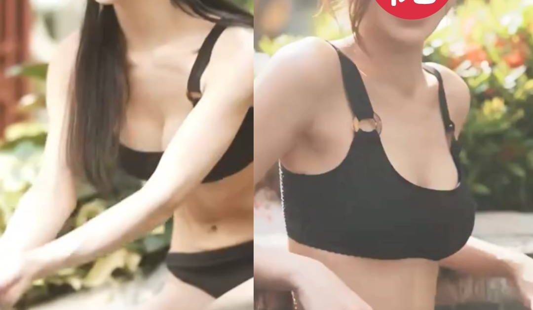 香港小姐2026｜12佳麗比堅尼浸溫泉 魏欣最搶鏡 黑馬強勢跑出撼贏大熱李澤欣