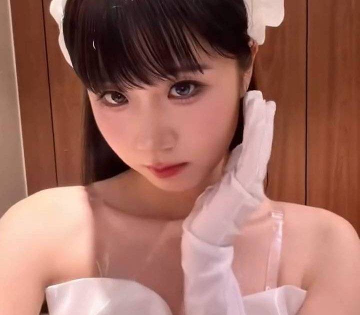 愛回家卜卜脆現身動漫節惹熱議  22歲羅皓誼入行4年內幕曝光