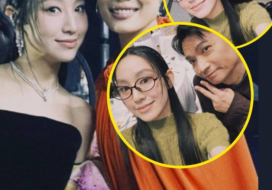 21歲炎明熹澳門開騷深夜發115字長文 感謝獲陳輝陽私下「送大禮」