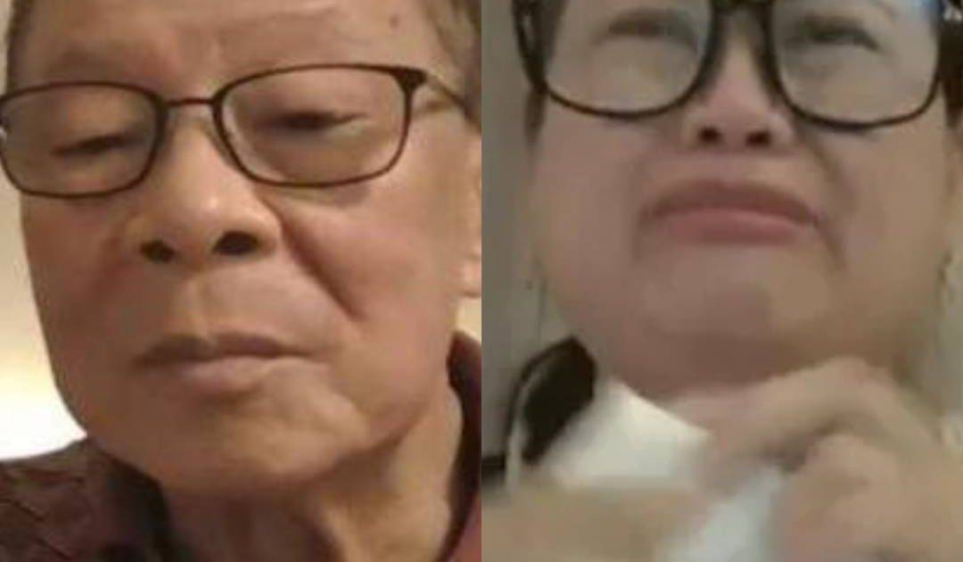77歲何伯離世｜由《東張西望》爆紅到肝癌傳死訊 一文回顧兩年風波