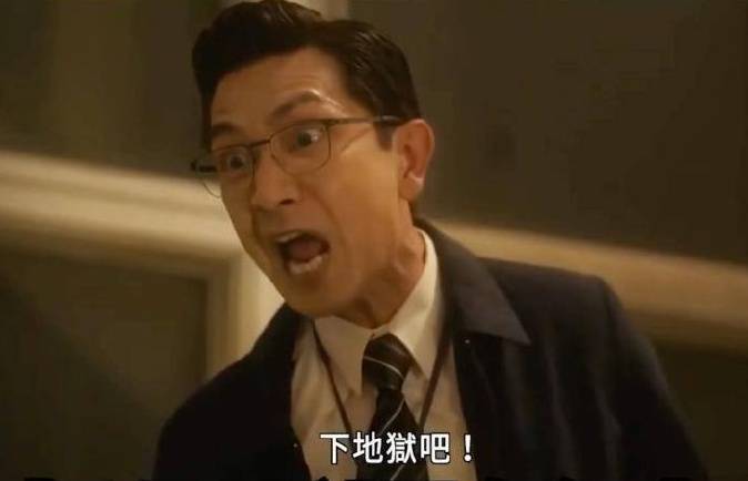 李尚正經典角色「李保安」強勢回歸！HOY TV新處境劇陣容豪華 前ViuTV藝人驚喜加盟