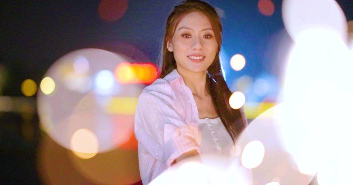 香港小姐湘遇記｜袁絲珩壓力爆煲喊到扯蝦！李澤欣爆喊前突強忍：要保靚樣